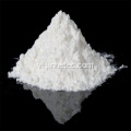 Phương pháp axit sunfuric R-5395 Rutile Titanium dioxide sắc tố